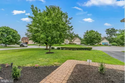 12 Huntingdon Court, Upper Chichester, PA 19061 - Photo 55