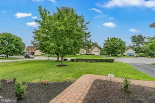 12 Huntingdon Ct, Upper Chichester, PA 19061 - Photo 55