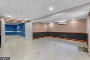 12 Huntingdon Ct, Upper Chichester, PA 19061 - Photo 29