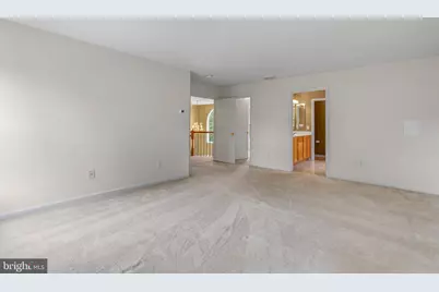 12 Huntingdon Court, Upper Chichester, PA 19061 - Photo 37