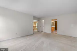 12 Huntingdon Ct, Upper Chichester, PA 19061 - Photo 37