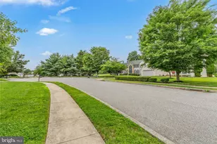 12 Huntingdon Ct, Upper Chichester, PA 19061 - Photo 51