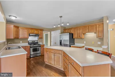 12 Huntingdon Court, Upper Chichester, PA 19061 - Photo 15