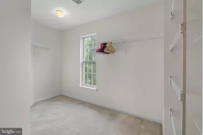 12 Huntingdon Court, Upper Chichester, PA 19061 - Photo 41