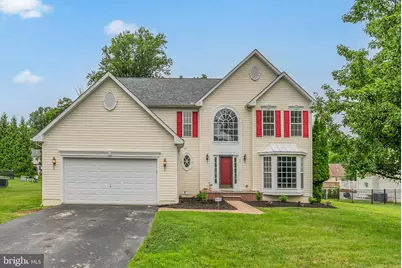 12 Huntingdon Court, Upper Chichester, PA 19061 - Photo 1