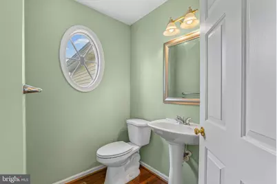 12 Huntingdon Court, Upper Chichester, PA 19061 - Photo 5