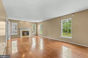 12 Huntingdon Ct, Upper Chichester, PA 19061 - Photo 19