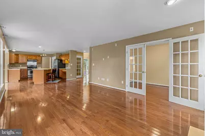 12 Huntingdon Court, Upper Chichester, PA 19061 - Photo 21