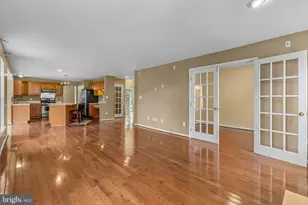 12 Huntingdon Ct, Upper Chichester, PA 19061 - Photo 21