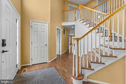 12 Huntingdon Court, Upper Chichester, PA 19061 - Photo 3