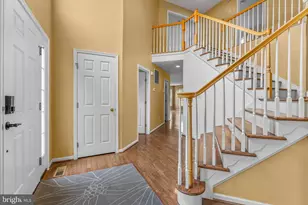 12 Huntingdon Ct, Upper Chichester, PA 19061 - Photo 3