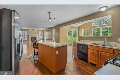 12 Huntingdon Court, Upper Chichester, PA 19061 - Photo 11