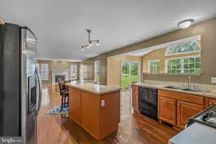 12 Huntingdon Ct, Upper Chichester, PA 19061 - Photo 11