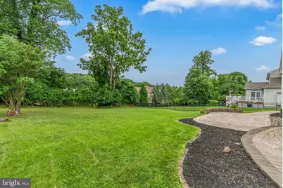 12 Huntingdon Court, Upper Chichester, PA 19061 - Photo 47