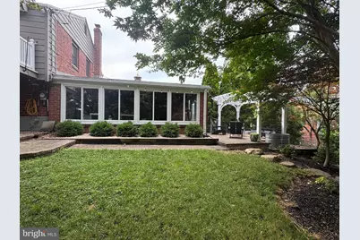 609 Hillside Avenue, Brookhaven, PA 19015 - Photo 5