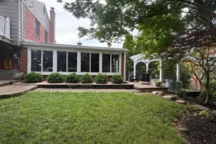 609 Hillside Ave, Brookhaven, PA 19015 - Photo 5