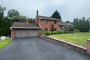 609 Hillside Ave, Brookhaven, PA 19015 - Photo 1
