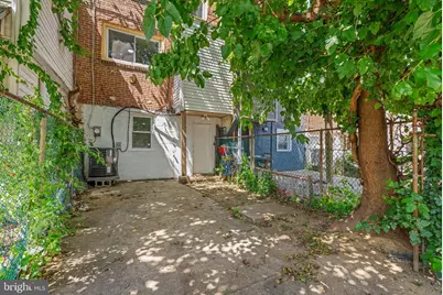 7052 Aberdeen Road, Upper Darby, PA 19082 - Photo 27