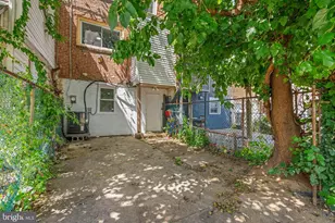 7052 Aberdeen Rd, Upper Darby, PA 19082 - Photo 27