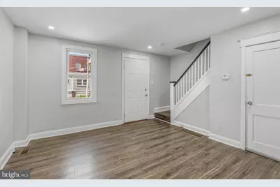 7052 Aberdeen Road, Upper Darby, PA 19082 - Photo 7