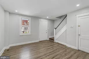 7052 Aberdeen Rd, Upper Darby, PA 19082 - Photo 7