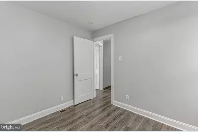 7052 Aberdeen Road, Upper Darby, PA 19082 - Photo 19
