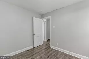 7052 Aberdeen Rd, Upper Darby, PA 19082 - Photo 19