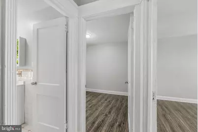 7052 Aberdeen Road, Upper Darby, PA 19082 - Photo 13