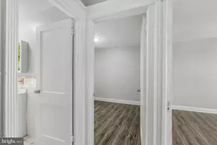 7052 Aberdeen Rd, Upper Darby, PA 19082 - Photo 13