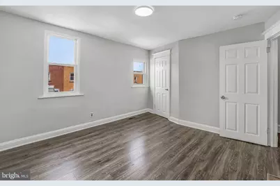 7052 Aberdeen Road, Upper Darby, PA 19082 - Photo 15