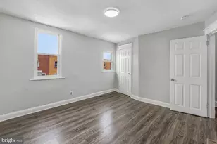 7052 Aberdeen Rd, Upper Darby, PA 19082 - Photo 15
