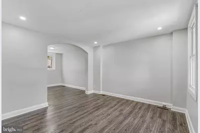 7052 Aberdeen Road, Upper Darby, PA 19082 - Photo 5