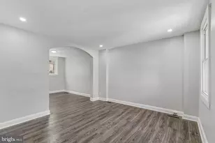 7052 Aberdeen Rd, Upper Darby, PA 19082 - Photo 5