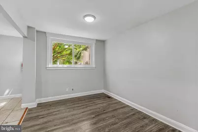 7052 Aberdeen Road, Upper Darby, PA 19082 - Photo 9