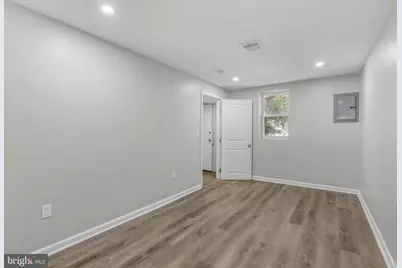 7052 Aberdeen Road, Upper Darby, PA 19082 - Photo 23