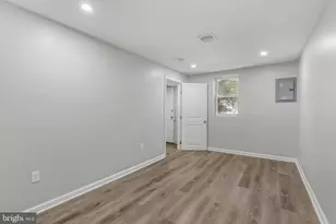7052 Aberdeen Rd, Upper Darby, PA 19082 - Photo 23