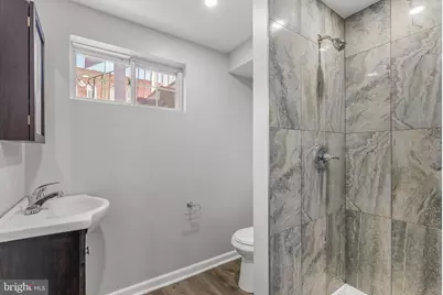 7052 Aberdeen Road, Upper Darby, PA 19082 - Photo 25
