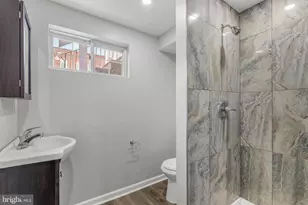 7052 Aberdeen Rd, Upper Darby, PA 19082 - Photo 25