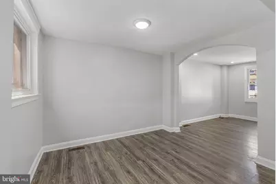 7052 Aberdeen Road, Upper Darby, PA 19082 - Photo 11