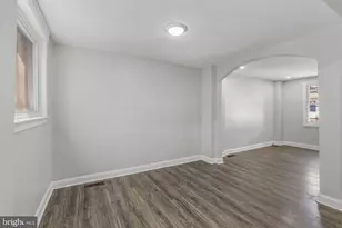 7052 Aberdeen Rd, Upper Darby, PA 19082 - Photo 11
