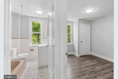 7052 Aberdeen Road, Upper Darby, PA 19082 - Photo 17
