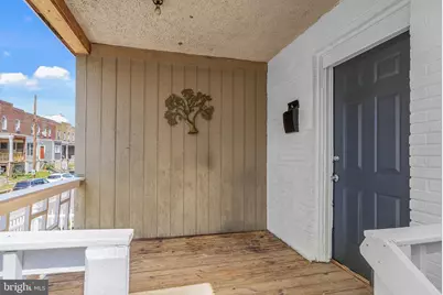 7052 Aberdeen Road, Upper Darby, PA 19082 - Photo 3