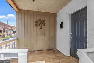 7052 Aberdeen Rd, Upper Darby, PA 19082 - Photo 3