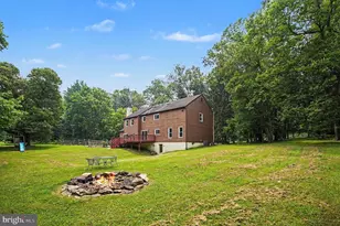 444 Valleybrook Rd, Media, PA 19063 - Photo 39