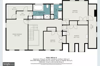 444 Valleybrook Road, Media, PA 19063 - Photo 45