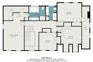 444 Valleybrook Rd, Media, PA 19063 - Photo 45