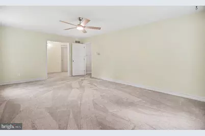 444 Valleybrook Road, Media, PA 19063 - Photo 31