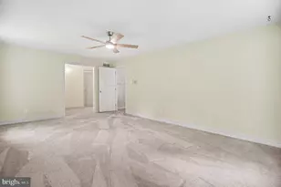 444 Valleybrook Rd, Media, PA 19063 - Photo 31