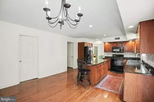 444 Valleybrook Rd, Media, PA 19063 - Photo 11
