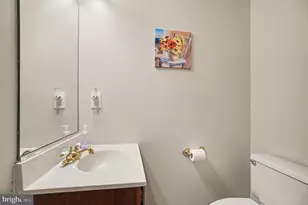 444 Valleybrook Rd, Media, PA 19063 - Photo 19